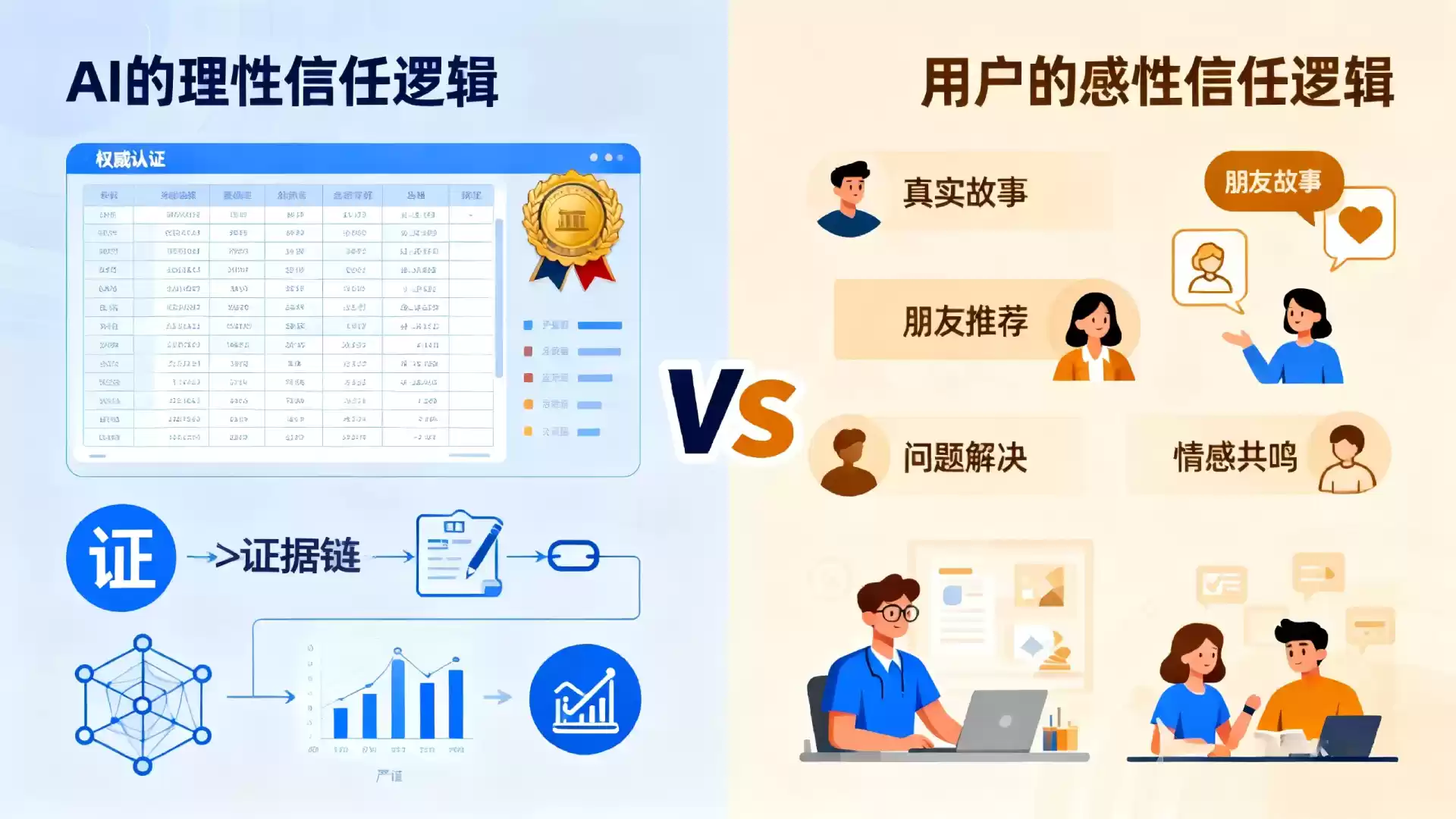 岳阳GEO优化一年3000元是真的吗？低价AI优化套路全揭秘