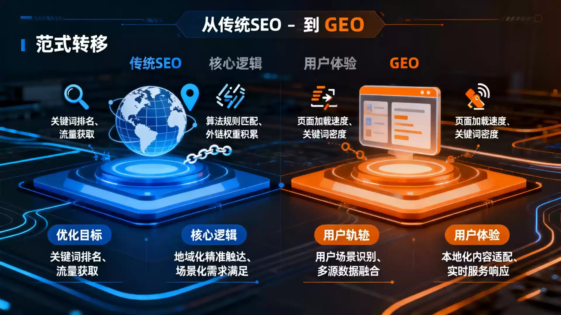 岳阳什么时候开始做GEO优化最好？企业AI获客最佳布局时机解析